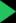 Arrow Donw