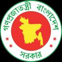 Taxes Survey Bangladesh