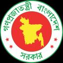 Taxes Survey Bangladesh